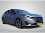 Peugeot 308 SW 1.2 PT 131 PK AUTOMAAT/EAT8 Allure Pack Navigatie 1/2Leer Rondomzicht Camera Stoelverwarming DonkerGlas