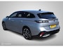 Peugeot 308 SW 1.2 PT 131 PK AUTOMAAT/EAT8 Allure Pack Navigatie 1/2Leer Rondomzicht Camera Stoelverwarming DonkerGlas
