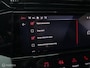 Peugeot 308 SW 1.2 PT 131 PK AUTOMAAT/EAT8 Allure Pack Navigatie 1/2Leer Rondomzicht Camera Stoelverwarming DonkerGlas