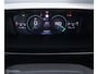 Peugeot 308 SW 1.2 PT 131 PK AUTOMAAT/EAT8 Allure Pack Navigatie 1/2Leer Rondomzicht Camera Stoelverwarming DonkerGlas
