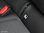 Peugeot 308 SW 1.2 PT 131 PK AUTOMAAT/EAT8 Allure Pack Navigatie 1/2Leer Rondomzicht Camera Stoelverwarming DonkerGlas