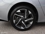 Peugeot 308 SW 1.2 PT 131 PK AUTOMAAT/EAT8 Allure Pack Navigatie 1/2Leer Rondomzicht Camera Stoelverwarming DonkerGlas