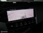 Peugeot 308 SW 1.2 PT 131 PK AUTOMAAT/EAT8 Allure Pack Navigatie 1/2Leer Rondomzicht Camera Stoelverwarming DonkerGlas