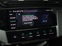 Peugeot 308 SW 1.2 PT 131 PK AUTOMAAT/EAT8 Allure Pack Navigatie 1/2Leer Rondomzicht Camera Stoelverwarming DonkerGlas
