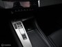 Peugeot 308 SW 1.2 PT 131 PK AUTOMAAT/EAT8 Allure Pack Navigatie 1/2Leer Rondomzicht Camera Stoelverwarming DonkerGlas