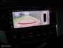 Peugeot 308 SW 1.2 PT 131 PK AUTOMAAT/EAT8 Allure Pack Navigatie 1/2Leer Rondomzicht Camera Stoelverwarming DonkerGlas