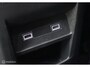 Peugeot 308 SW 1.2 PT 131 PK AUTOMAAT/EAT8 Allure Pack Navigatie 1/2Leer Rondomzicht Camera Stoelverwarming DonkerGlas
