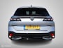 Peugeot 308 SW 1.2 PT 131 PK AUTOMAAT/EAT8 Allure Pack Navigatie 1/2Leer Rondomzicht Camera Stoelverwarming DonkerGlas