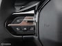 Peugeot 308 SW 1.2 PT 131 PK AUTOMAAT/EAT8 Allure Pack Navigatie 1/2Leer Rondomzicht Camera Stoelverwarming DonkerGlas