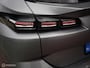 Peugeot 308 SW 1.2 PT 131 PK AUTOMAAT/EAT8 Allure Pack Navigatie 1/2Leer Rondomzicht Camera Stoelverwarming DonkerGlas