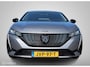 Peugeot 308 SW 1.2 PT 131 PK AUTOMAAT/EAT8 Allure Pack Navigatie 1/2Leer Rondomzicht Camera Stoelverwarming DonkerGlas