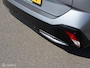 Peugeot 308 SW 1.2 PT 131 PK AUTOMAAT/EAT8 Allure Pack Navigatie 1/2Leer Rondomzicht Camera Stoelverwarming DonkerGlas