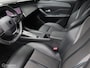Peugeot 308 SW 1.2 PT 131 PK AUTOMAAT/EAT8 Allure Pack Navigatie 1/2Leer Rondomzicht Camera Stoelverwarming DonkerGlas