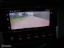 Peugeot 308 SW 1.2 PT 131 PK AUTOMAAT/EAT8 Allure Pack Navigatie 1/2Leer Rondomzicht Camera Stoelverwarming DonkerGlas