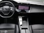 Peugeot 308 SW 1.2 PT 131 PK AUTOMAAT/EAT8 Allure Pack Navigatie 1/2Leer Rondomzicht Camera Stoelverwarming DonkerGlas