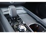 Volvo XC60 2.0 T6 Plug-in hybrid AWD Plus Bright|LED|Leder|Navi|Panodak|Safetypack|Winterpack|Trekhaak|19 inch