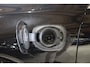 Volvo XC60 2.0 T6 Plug-in hybrid AWD Plus Bright|LED|Leder|Navi|Panodak|Safetypack|Winterpack|Trekhaak|19 inch