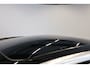 Volvo XC60 2.0 T6 Plug-in hybrid AWD Plus Bright|LED|Leder|Navi|Panodak|Safetypack|Winterpack|Trekhaak|19 inch