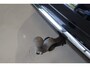 Volvo XC60 2.0 T6 Plug-in hybrid AWD Plus Bright|LED|Leder|Navi|Panodak|Safetypack|Winterpack|Trekhaak|19 inch