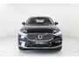 Volvo XC60 2.0 T6 Plug-in hybrid AWD Plus Bright|LED|Leder|Navi|Panodak|Safetypack|Winterpack|Trekhaak|19 inch