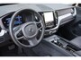 Volvo XC60 2.0 T6 Plug-in hybrid AWD Plus Bright|LED|Leder|Navi|Panodak|Safetypack|Winterpack|Trekhaak|19 inch
