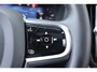 Volvo XC60 2.0 T6 Plug-in hybrid AWD Plus Bright|LED|Leder|Navi|Panodak|Safetypack|Winterpack|Trekhaak|19 inch