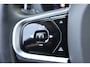 Volvo XC60 2.0 T6 Plug-in hybrid AWD Plus Bright|LED|Leder|Navi|Panodak|Safetypack|Winterpack|Trekhaak|19 inch