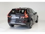 Volvo XC60 2.0 T6 Plug-in hybrid AWD Plus Bright|LED|Leder|Navi|Panodak|Safetypack|Winterpack|Trekhaak|19 inch