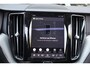 Volvo XC60 2.0 T6 Plug-in hybrid AWD Plus Bright|LED|Leder|Navi|Panodak|Safetypack|Winterpack|Trekhaak|19 inch