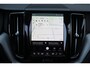 Volvo XC60 2.0 T6 Plug-in hybrid AWD Plus Bright|LED|Leder|Navi|Panodak|Safetypack|Winterpack|Trekhaak|19 inch