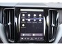 Volvo XC60 2.0 T6 Plug-in hybrid AWD Plus Bright|LED|Leder|Navi|Panodak|Safetypack|Winterpack|Trekhaak|19 inch