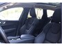Volvo XC60 2.0 T6 Plug-in hybrid AWD Plus Bright|LED|Leder|Navi|Panodak|Safetypack|Winterpack|Trekhaak|19 inch