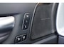 Volvo XC60 2.0 T6 Plug-in hybrid AWD Plus Bright|LED|Leder|Navi|Panodak|Safetypack|Winterpack|Trekhaak|19 inch