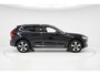 Volvo XC60 2.0 T6 Plug-in hybrid AWD Plus Bright|LED|Leder|Navi|Panodak|Safetypack|Winterpack|Trekhaak|19 inch