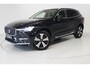 Volvo XC60 2.0 T6 Plug-in hybrid AWD Plus Bright|LED|Leder|Navi|Panodak|Safetypack|Winterpack|Trekhaak|19 inch