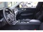 Volvo XC60 2.0 T6 Plug-in hybrid AWD Plus Bright|LED|Leder|Navi|Panodak|Safetypack|Winterpack|Trekhaak|19 inch