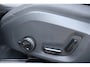 Volvo XC60 2.0 T6 Plug-in hybrid AWD Plus Bright|LED|Leder|Navi|Panodak|Safetypack|Winterpack|Trekhaak|19 inch