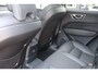Volvo XC60 2.0 T6 Plug-in hybrid AWD Plus Bright|LED|Leder|Navi|Panodak|Safetypack|Winterpack|Trekhaak|19 inch
