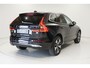 Volvo XC60 2.0 T6 Plug-in hybrid AWD Plus Bright|LED|Leder|Navi|Panodak|Safetypack|Winterpack|Trekhaak|19 inch