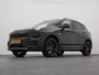 Lynk & Co 01 1.5 Plug-in Hybrid | 360° | BLACK  | NLD AUTO