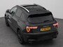 Lynk & Co 01 1.5 Plug-in Hybrid | 360° | BLACK  | NLD AUTO