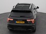 Lynk & Co 01 1.5 Plug-in Hybrid | 360° | BLACK  | NLD AUTO