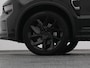 Lynk & Co 01 1.5 Plug-in Hybrid | 360° | BLACK  | NLD AUTO