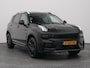 Lynk & Co 01 1.5 Plug-in Hybrid | 360° | BLACK  | NLD AUTO