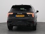 Lynk & Co 01 1.5 Plug-in Hybrid | 360° | BLACK  | NLD AUTO