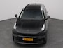 Lynk & Co 01 1.5 Plug-in Hybrid | 360° | BLACK  | NLD AUTO