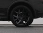Lynk & Co 01 1.5 Plug-in Hybrid | 360° | BLACK  | NLD AUTO