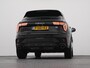 Lynk & Co 01 1.5 Plug-in Hybrid | 360° | BLACK  | NLD AUTO