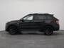 Lynk & Co 01 1.5 Plug-in Hybrid | 360° | BLACK  | NLD AUTO
