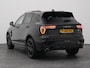 Lynk & Co 01 1.5 Plug-in Hybrid | 360° | BLACK  | NLD AUTO